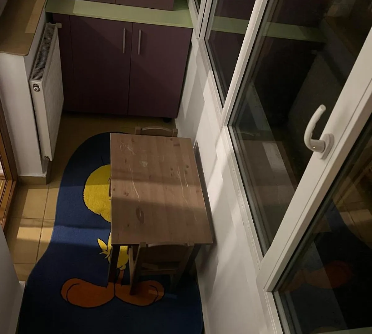 Yb Apartments Bukurešť 0*,  Rumunsko